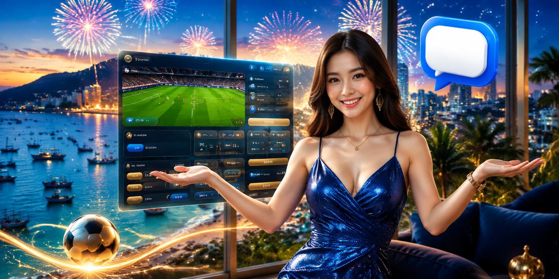 21 bets