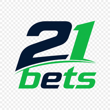 21 Bets